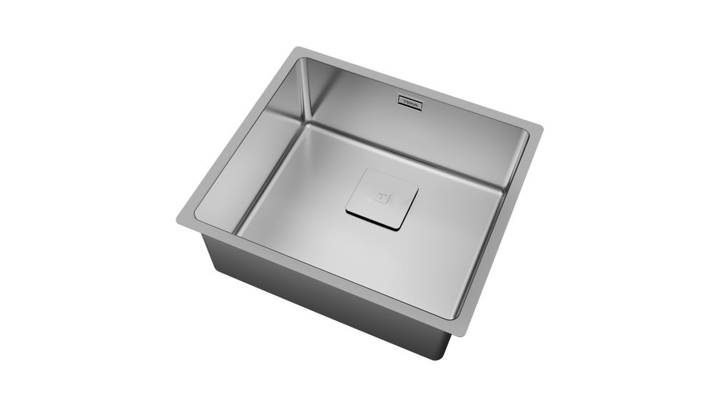 Кухонная мойка Teka FLEXLINEA RS15 45.40